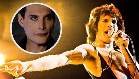 freddy mercury gay|Ex revela como descobriu que Freddie Mercury era gay